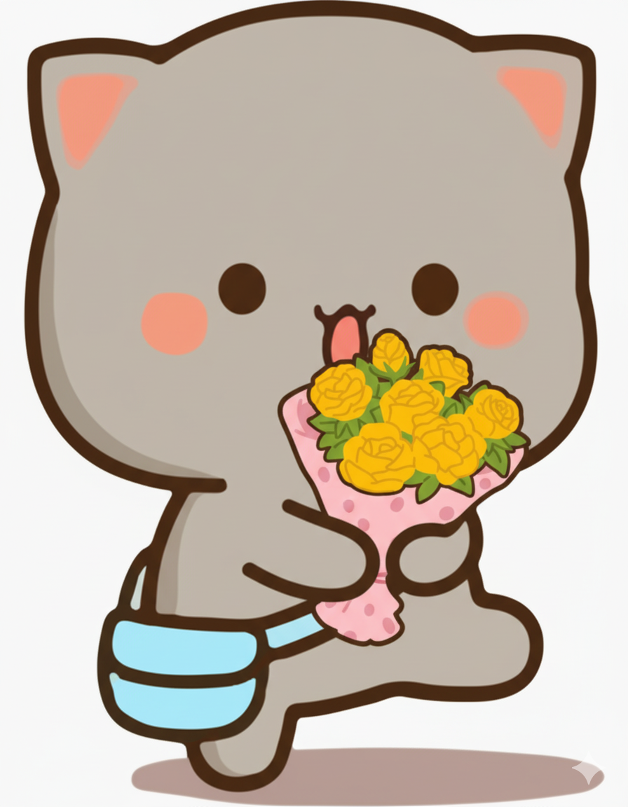 love2